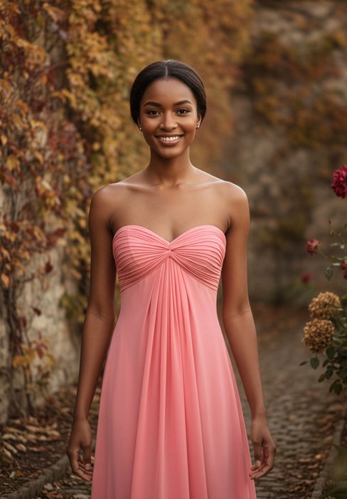 Morilee Bridesmaids 3030038