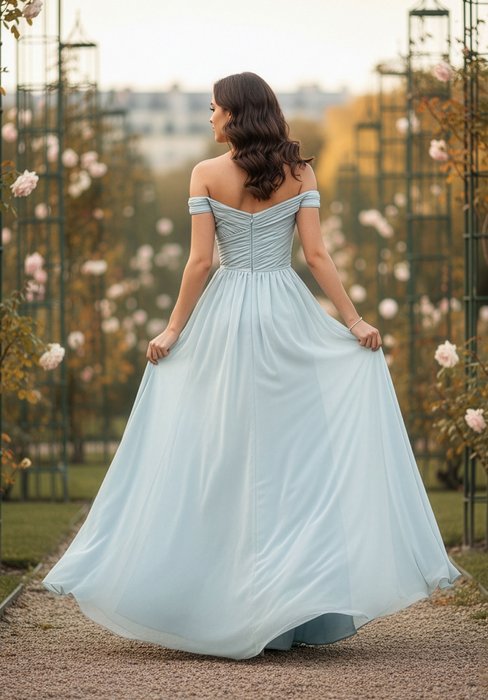 Morilee Bridesmaids 3030039