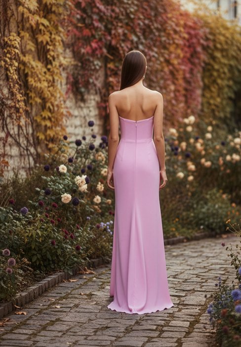 Morilee Bridesmaids 3030040
