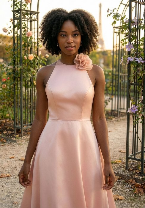 Morilee Bridesmaids 3030041