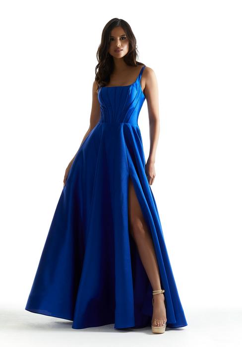 Morilee Prom Collection 49020