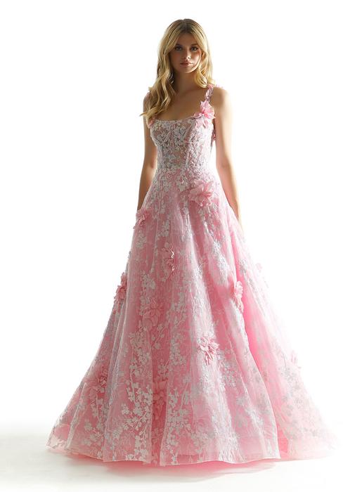 Morilee Prom Collection 49072