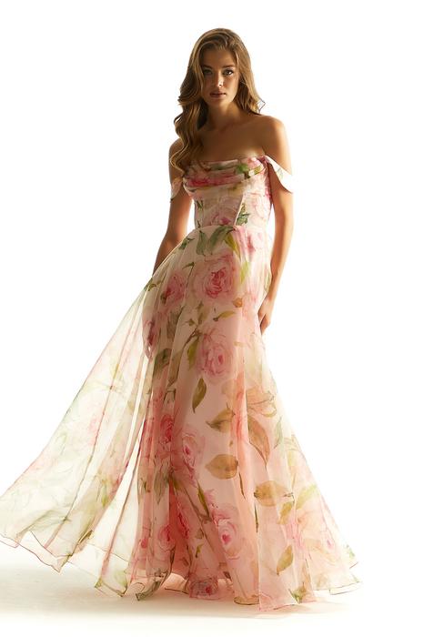 Morilee Prom Collection 49085