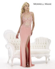 14788 Dusty Rose front