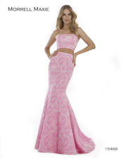 15468 Pink front