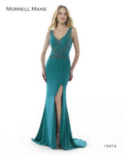 15474 Teal front
