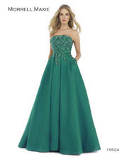 15524 Emerald front