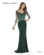 15729 Emerald front