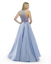 15785 Periwinkle back