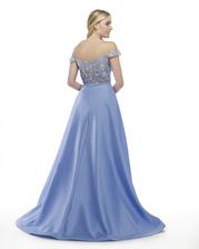 15840 Periwinkle back