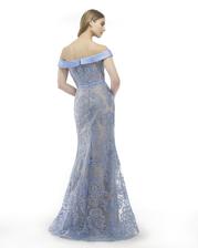 15864 Periwinkle back