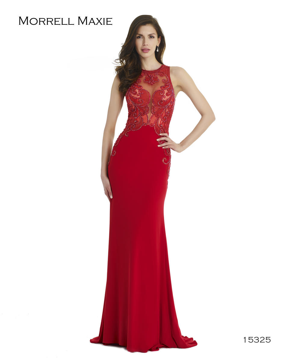 Morrell Maxie 15325 Estelle's Dressy Dresses in Farmingdale , NY | Long  Island's largest Prom and Special Occasion Store