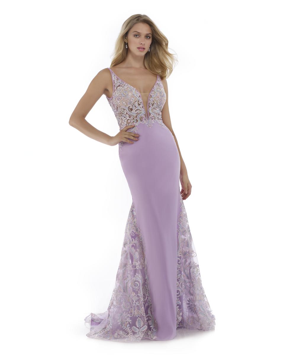Morrell Maxie 16098 Dresses &amp; Gowns at Wolsfelt&#39;s Prom &amp; Tux