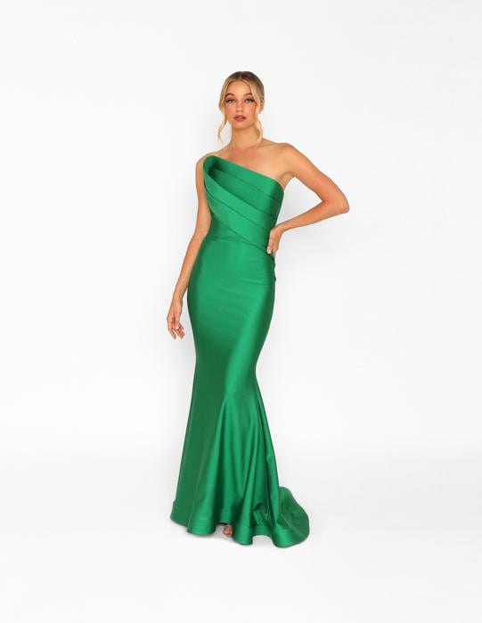 Beautiful Evening Dresses 2024 | leadctr.com