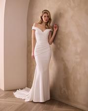 M2609  