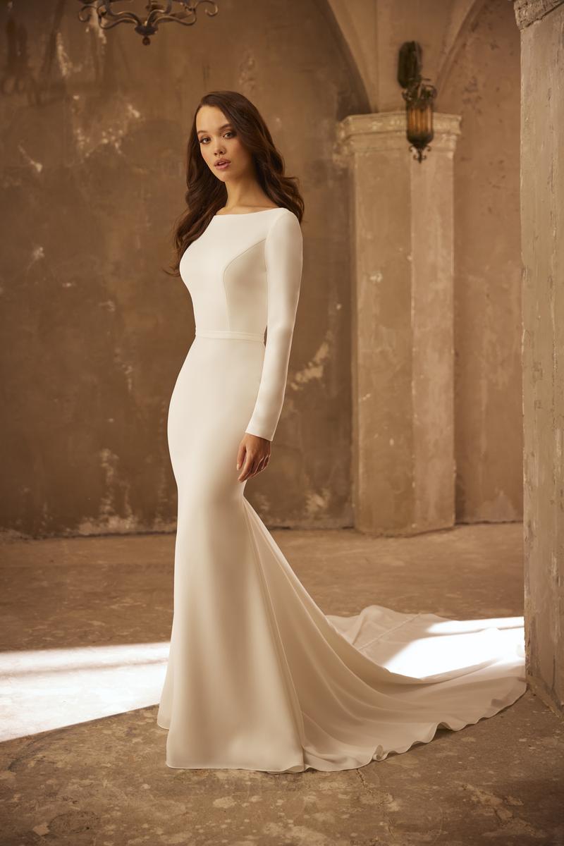 Paloma Blanca P5117