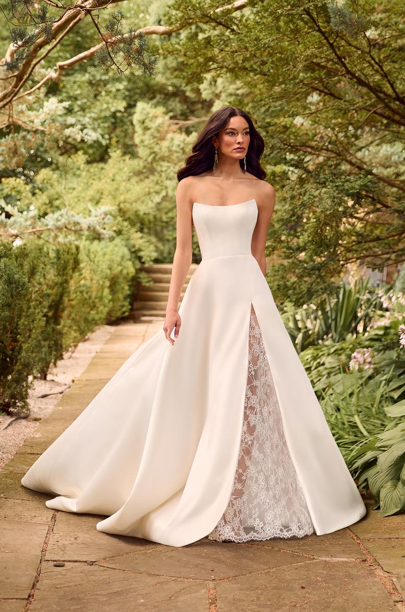 Paloma Blanca P5184