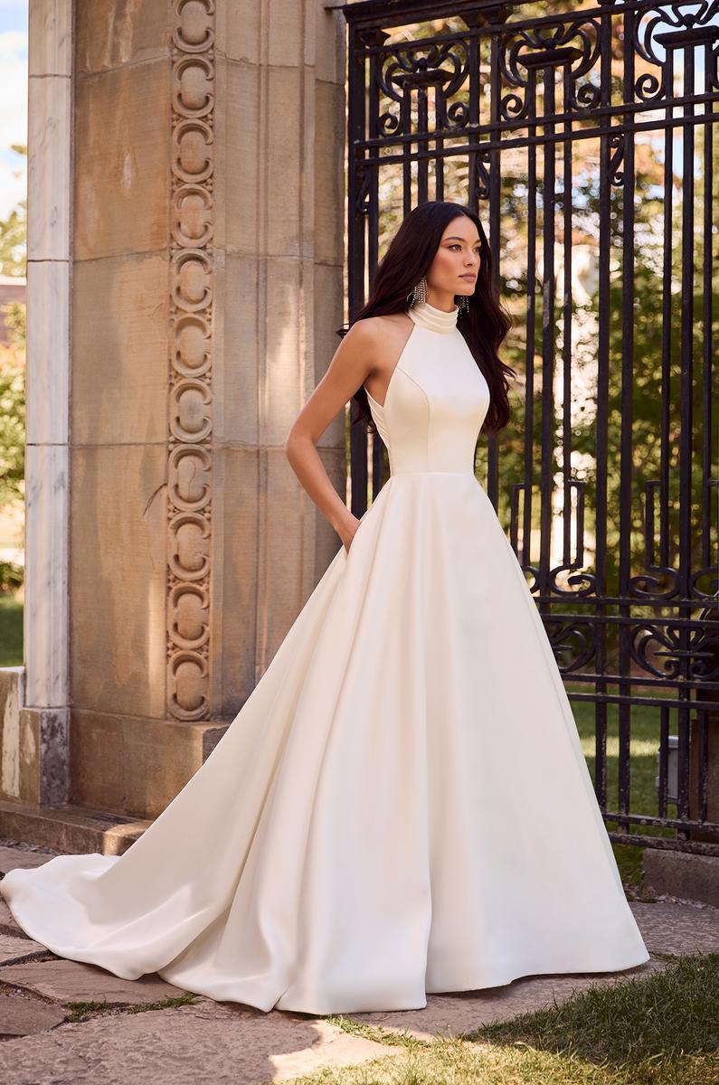 Paloma Blanca P5188