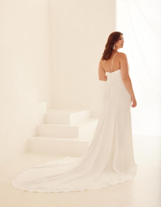 Mikaella 2328