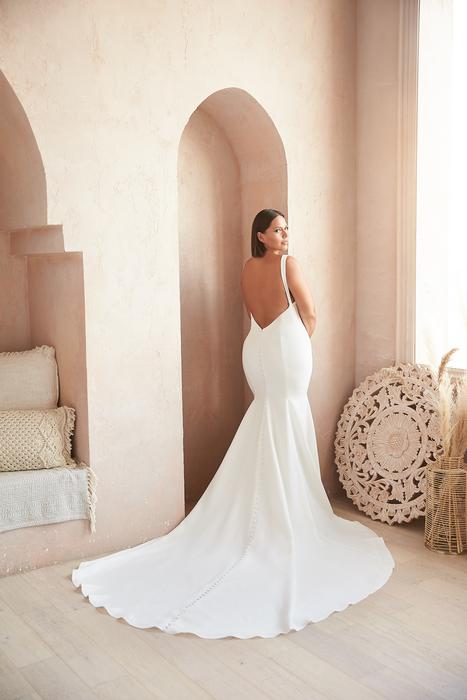 Mikaella 2359