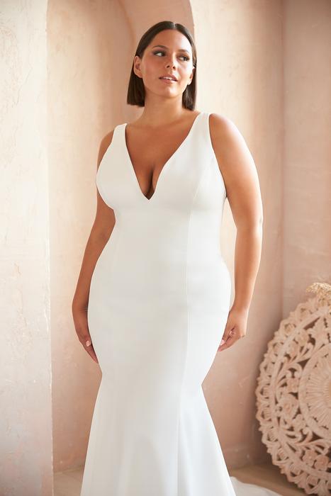 Mikaella 2359