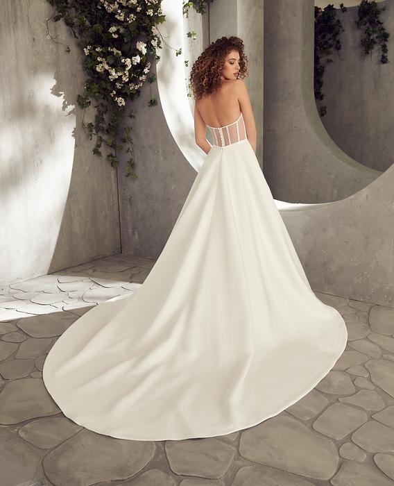 Mikaella 2409