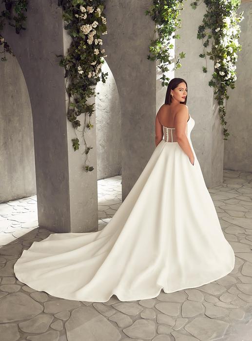 Mikaella 2409