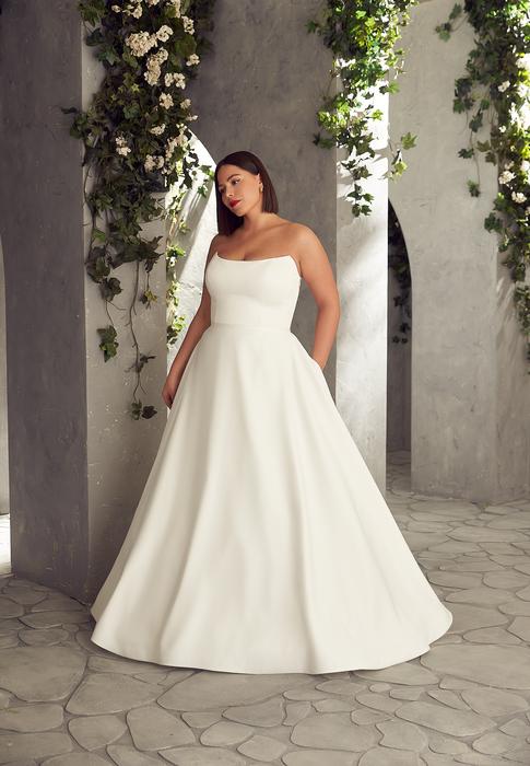 Mikaella 2409