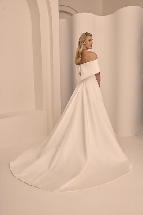 Mikaella M2513
