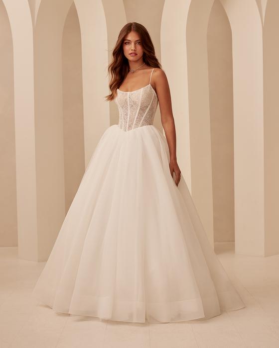 Mikaella M2534