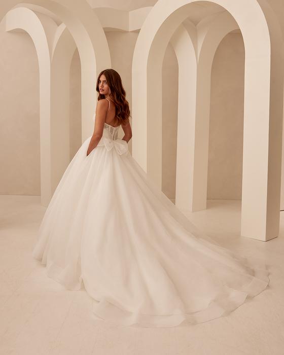Mikaella M2534