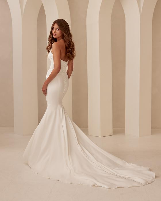 Mikaella M2539