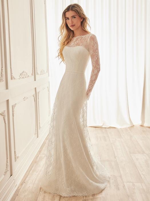 Mikaella M2551