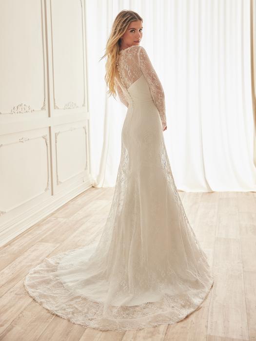 Mikaella M2551