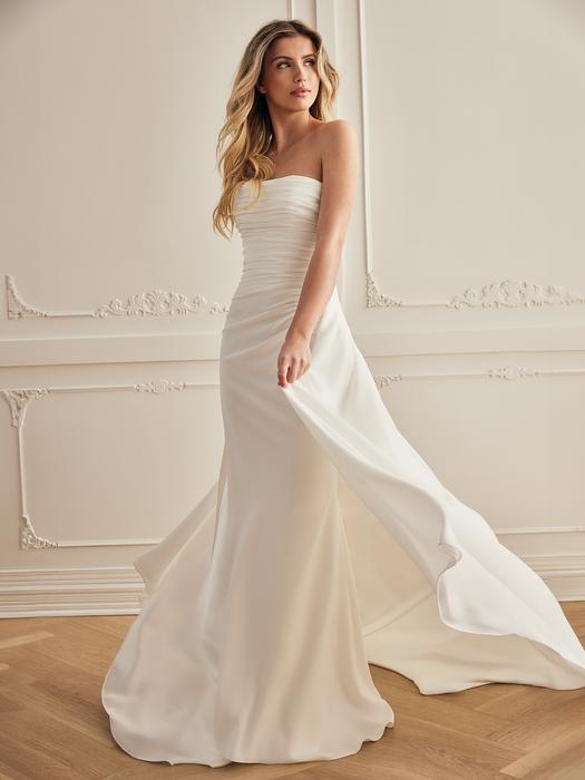 Mikaella M2552