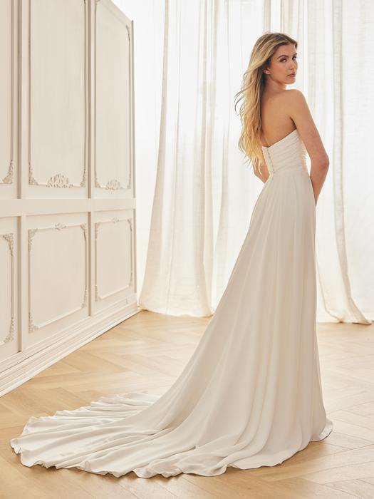 Mikaella M2552