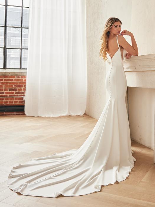 Mikaella M2553