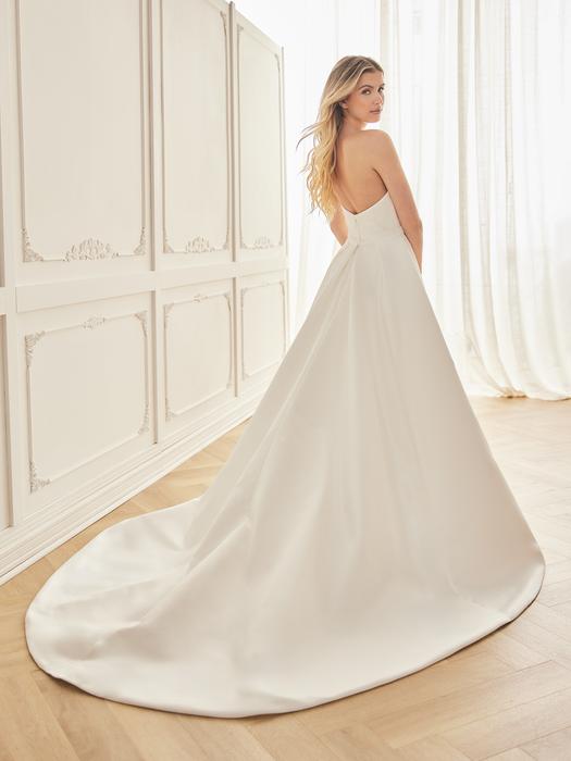 Mikaella M2554
