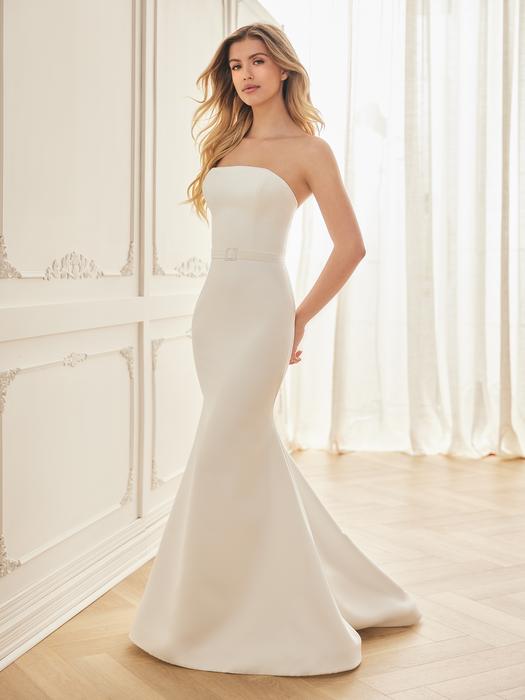 Mikaella M2554