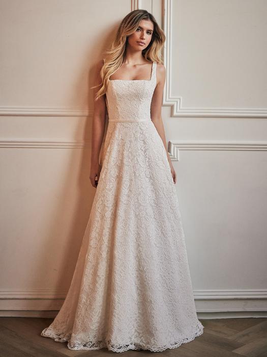Mikaella M2557