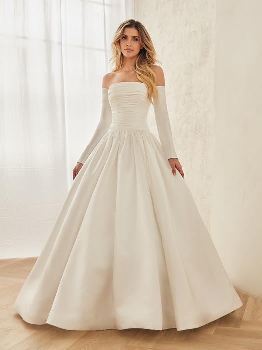 Mikaella M2558