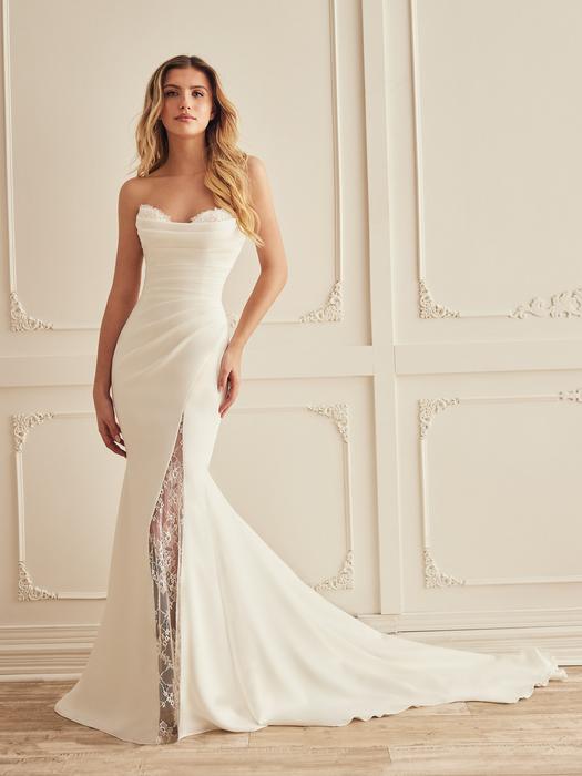Mikaella M2563