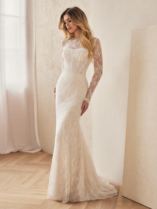 Mikaella M2564