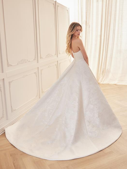 Mikaella M2565