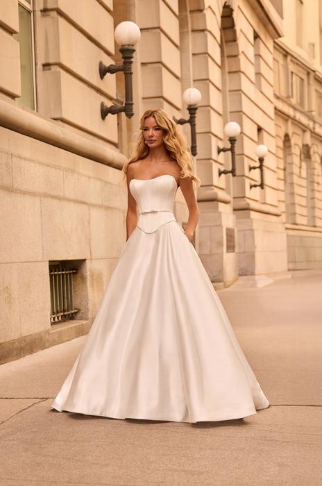 Mikaella M2583