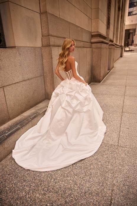 Mikaella M2584