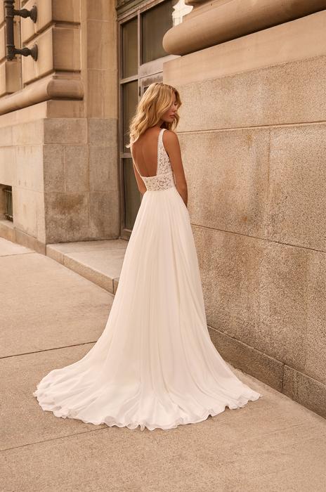 Mikaella M2585