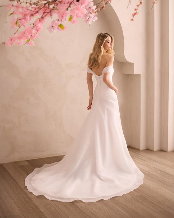 Mikaella M2614