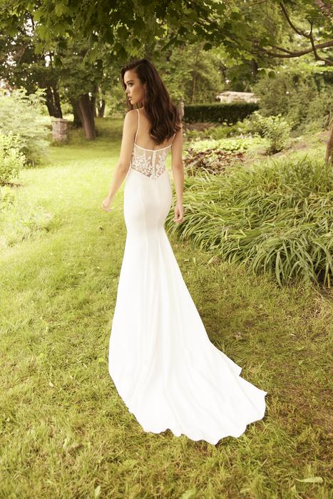 Paloma Blanca P5079