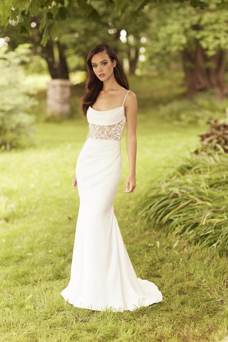 Paloma Blanca P5079